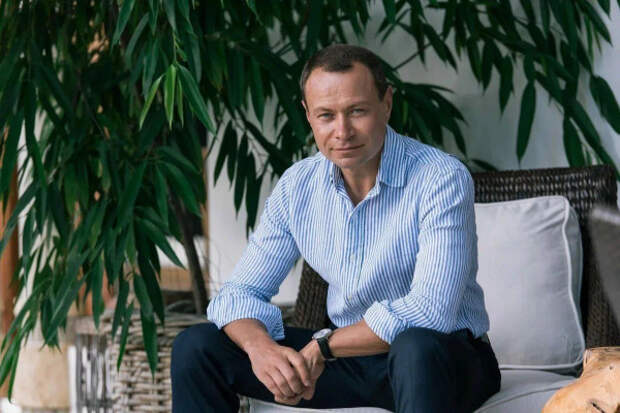 vinni-prrr.jpg vinni-prrr.jpg