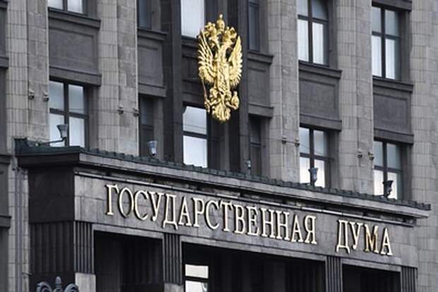 В Башкирии гадают, зачем главный автоинспектор захотел стать депутатом Госдумы