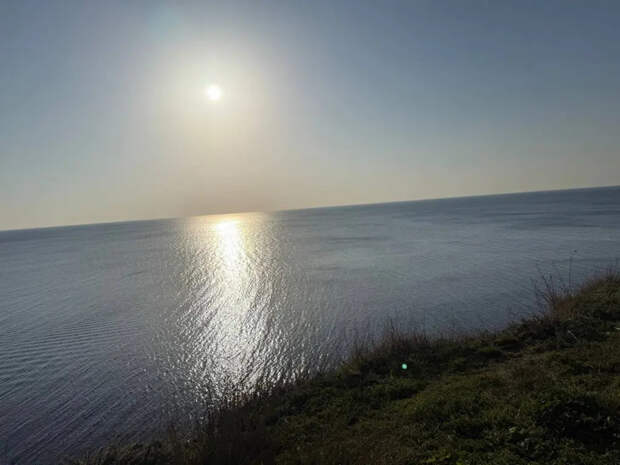 Хватит переплачивать за Турцию: россияне нашли страну с мягким климатом, морем и СПА за копейки