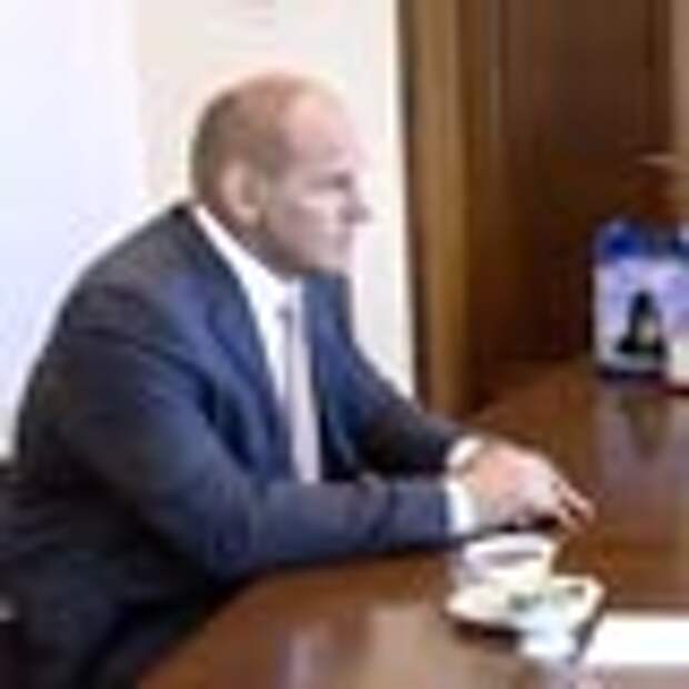 Дворец спорта василия меркулова воронеж