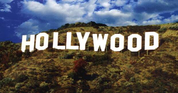 Рокки-4: старая антироссийская пропаганда до сих пор работает