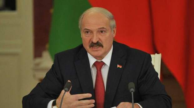 Латушко пожаловался в ООН на «преступления» Лукашенко
