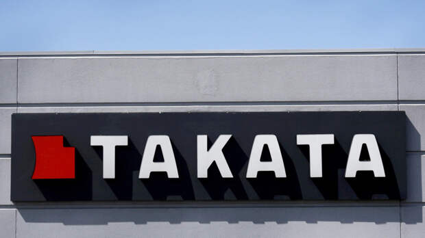 Takata 2