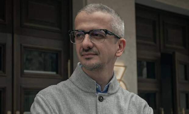 Мхатовцы взбунтовались против назначения Богомолова на должность ректора