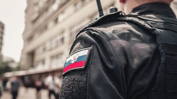 Появилась новая фобия: проводница, которую дебошир выбросил из поезда, на два месяца прикована к постели