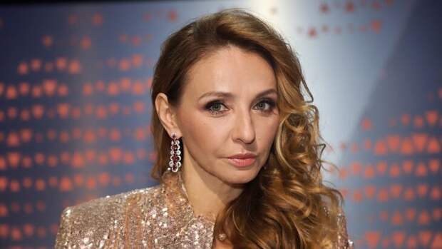 Навка: Спорт изначально придуман для того, чтобы мирить людей