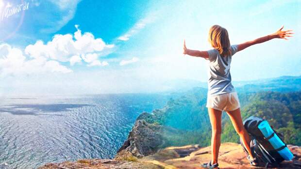 «На Камчатку никто не хочет»: почему российские операторы выплатят все долги туристам