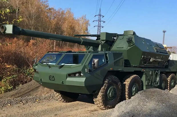 «Кому война, а кому мать родная»