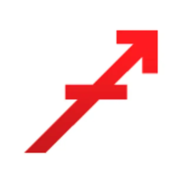 Контакты Близнецов, удача Козерогов и успех Рыб: подробный гороскоп на 6 апреля