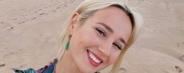 Клава Кока рассказала о голодной жизни в Европе