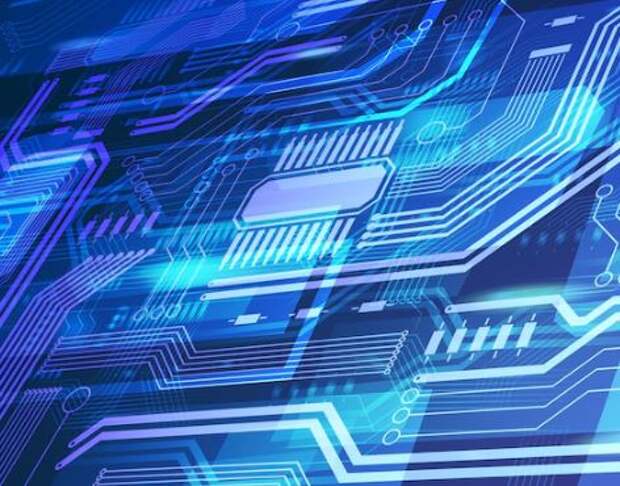 Тайваньская TSMC отложила запуск производства 3-нм чипов