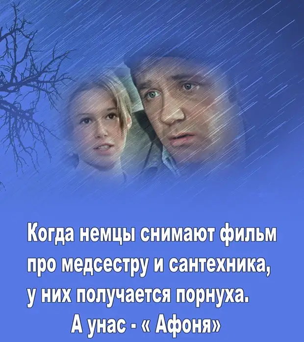 Повар 5 разряда может из вчерашних котлет сделать завтрашние Повар 5 разряда может из вчерашних котлет сделать завтрашние когда, черный, салфетка, Бендер, подарок, будет, узнал, родился, черным, жарко, холодно, дороги, классический, дураки, может, подскочит, начнет, назад, слова…Пять, Разумеется