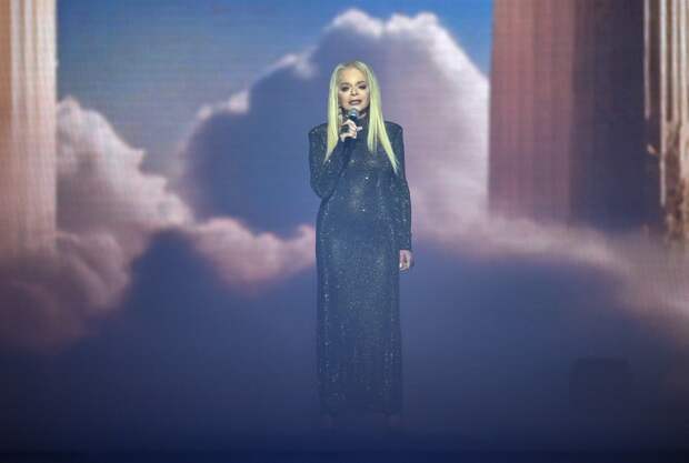 Дело Долиной войдет в юридические учебники