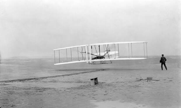 Wrightflyer.jpg Wrightflyer.jpg