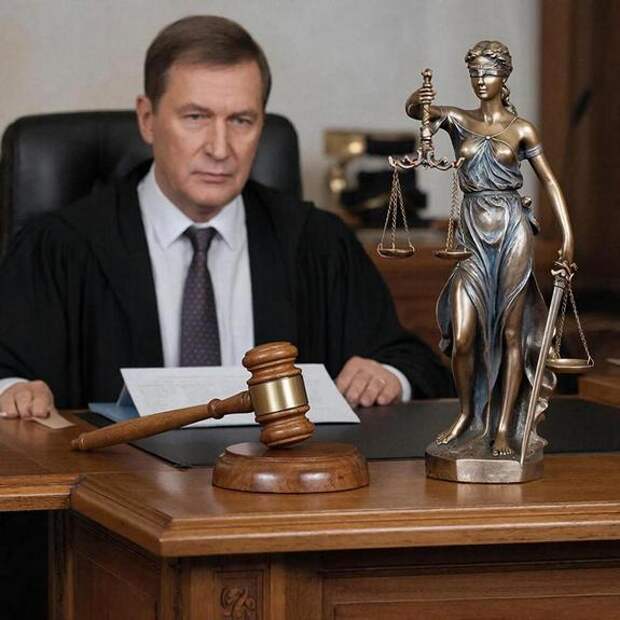 Впервые в России: суд аннулировал кредит, оформленный мошенниками