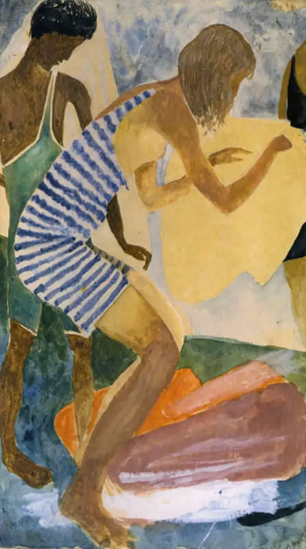 самохвалов александр николаевич художник. н самохвалова. александр самохвалов метростроевка. самохвалов александр николаевич (1894-1971). самохвалов художник картины.