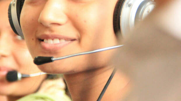 Посол РФ: до 25 россиян могут находиться в мошеннических кол-центрах в Мьянме