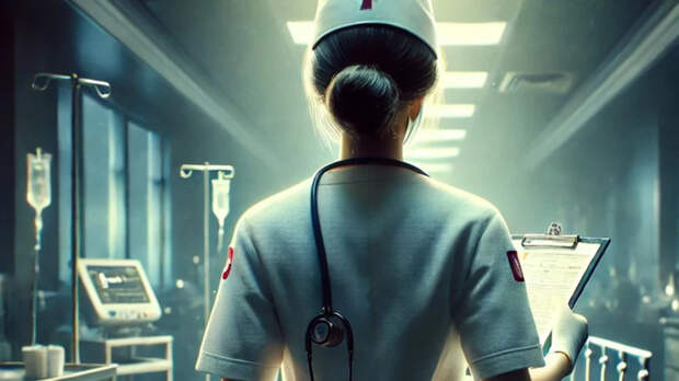 Онколог назвал три основных способа снизить риск рака в любом возрасте