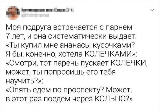 www.vsyako.net