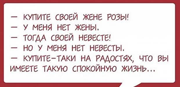 clip_image008