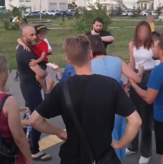 Фото: из открытых источников.