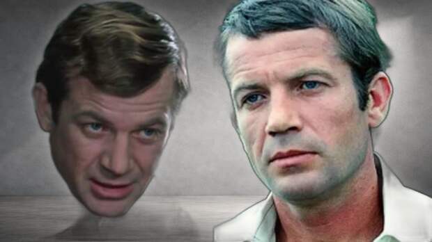 Роковой финал в 37 и тюрьма за дачу: как сложились трагические судьбы 6 культовых актеров СССР, чьи имена почти никто не помнит