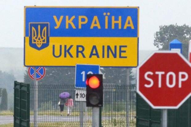 Коронавирус спровоцировал на Украине эпидемию истерии и паники