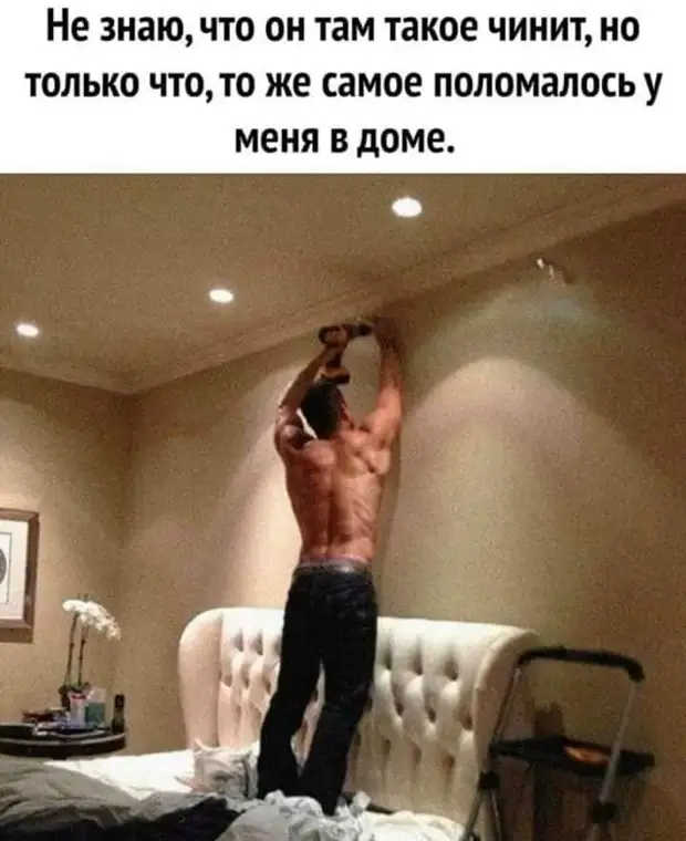 - Бабушка, а это правда, что вы живете рядом с военным училищем? - Ясен хрен! звери, говорит, Пришли, жизни, выкинул, спрашивает, Забили, Колян, гоpоскопy, Сколько, стоят, третий, вообще, сколько, следующий, решили, наконец, такого, вдруг, входит