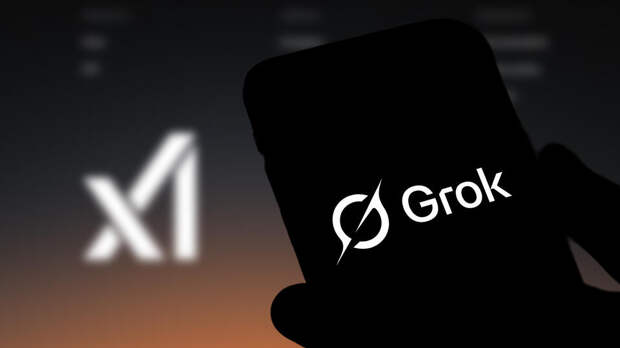 Лондон может запретить соцсеть Х из-за порно-картинок с детьми в чат-боте Маска