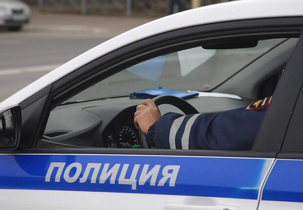 Стало известно о мистике в деле о мертвой голой женщине в Москве