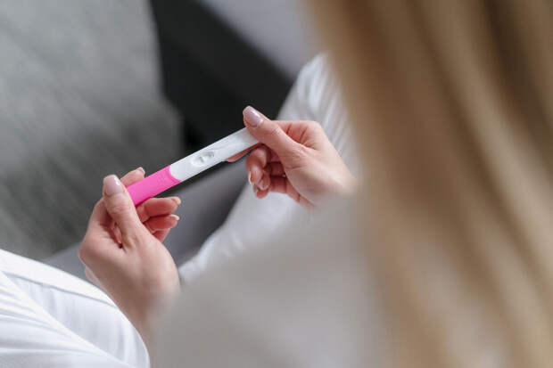 Андролог Королев: каждый шестой человек в мире бесплоден