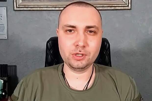 Генерал украинского спецназа не понимает, зачем убивать российских военных пенсионеров