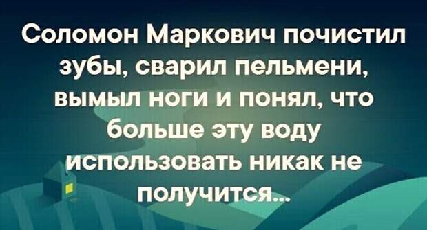 23 фото, глядя на которые, можно сказать: бывает же такое!