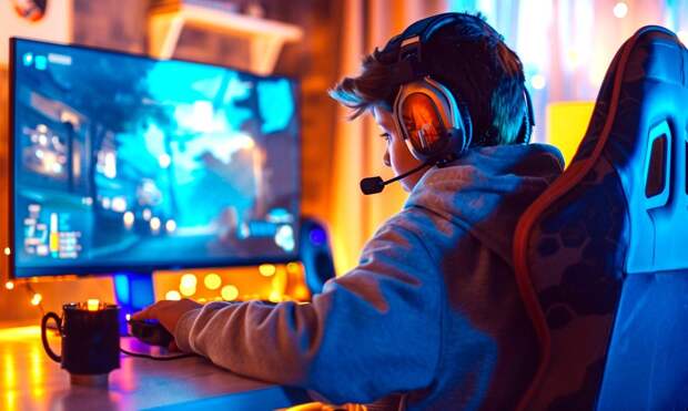 Данил Колбасенко: как школьник стал самым популярным мемом 2026 года