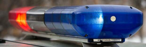 В Актау задержали угонщика мотоцикла