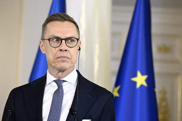 Новый обидный гегемонизм США