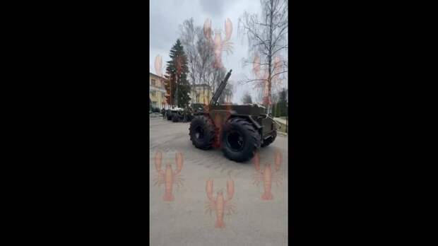 Video: Видео от Донецкая группа новостей|Донецк.ДНР