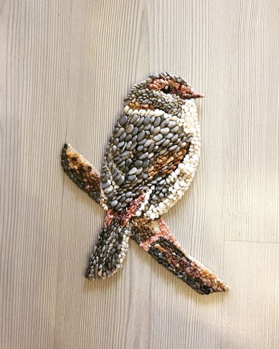 Галечная культура (трафик)