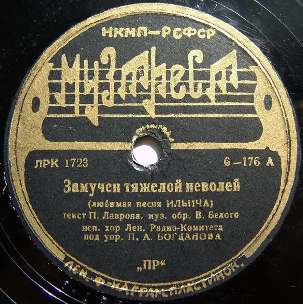 Зимний путь шуберт. Замучен тяжелой неволей ноты. Любимая песня ленина. Замучен тяжёлой неволей текст. Ильич песни.