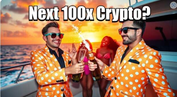 100Х.jpg 100Х.jpg