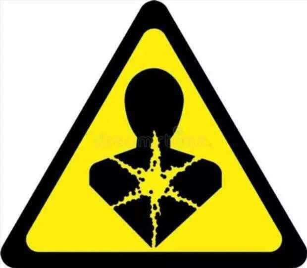 Предупреждающие таблички по коронавирусу. Подборкаchert-poberi-tablichki-koronavirus-05400614122020-13 картинка chert-poberi-tablichki-koronavirus-05400614122020-13
