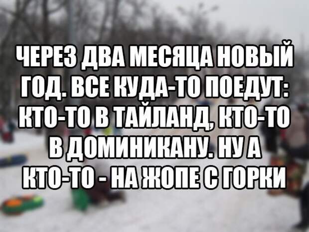 Смешные картинки с надписями Смешные картинки с надписями прикол, юмор