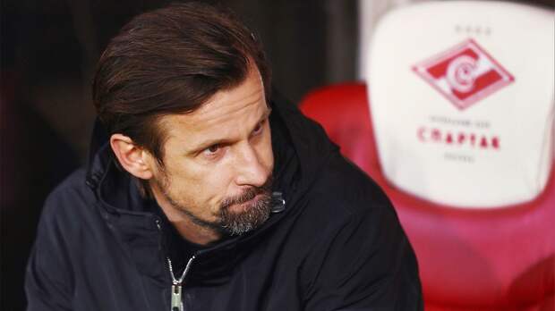 Дочь тренера «Зенита» Семака извинилась за спартаковские цвета: «Прошу понять и простить»