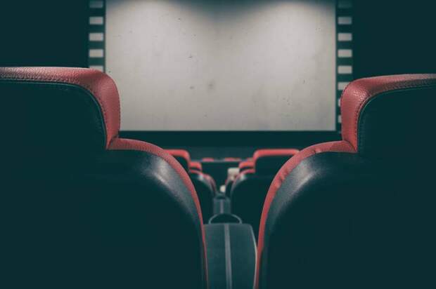Российские фильмы одержали победу на международном кинофестивале в Словении