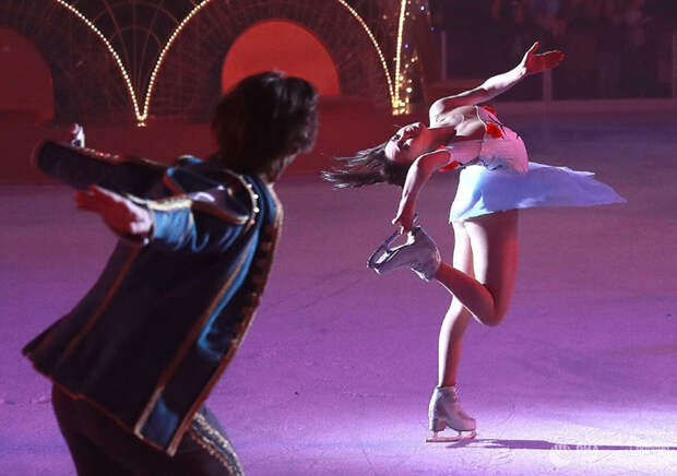 1576345730099-1 (700x492, 324Kb)