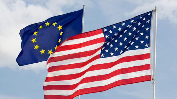 Reuters: США предупредили Европу о задержке поставок оружия из-за войны в Иране