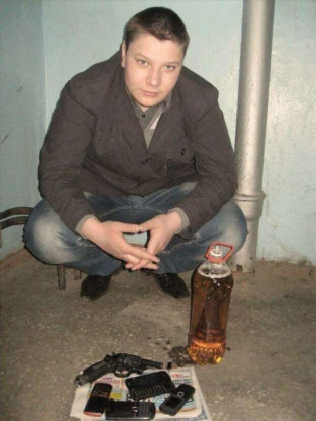 Неадекватный юмор из социальных сетей. Подборка chert-poberi-chert-poberi-05090531032020-16 картинка chert-poberi-05090531032020-16