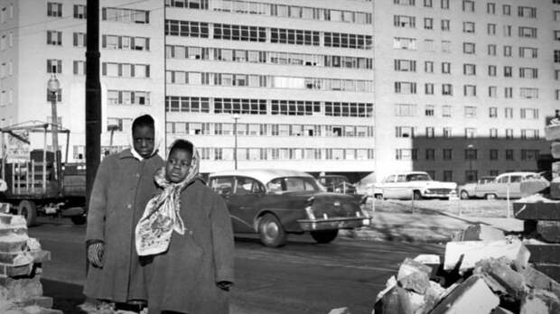 Publichousing06