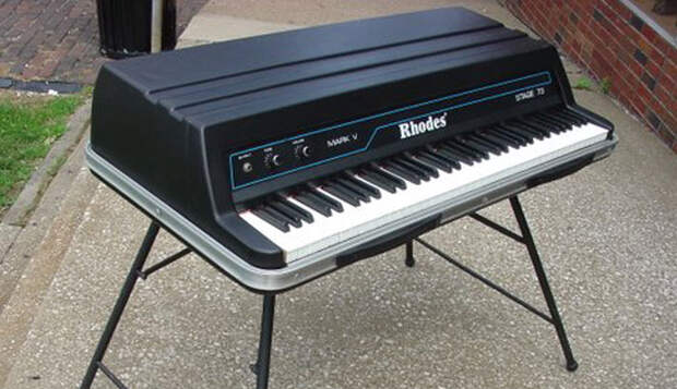 Rhodes_Mark_V.jpg