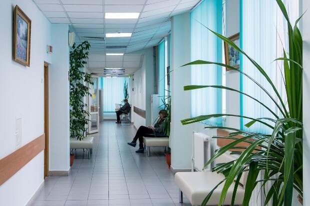 Лекарственное обеспечение находится под усиленным контролем властей Лекарственное обеспечение находится под усиленным контролем властей
